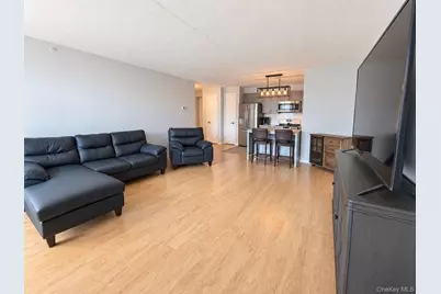 260 Beach 81st Street #3D, Rockaway Beach, NY 11693 - Photo 6