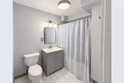 260 Beach 81st Street #3D, Rockaway Beach, NY 11693 - Photo 14