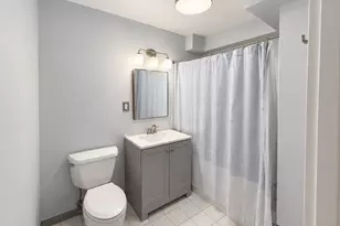 2-60 Beach 81st St, Rockaway Beach, NY 11693 - Photo 14