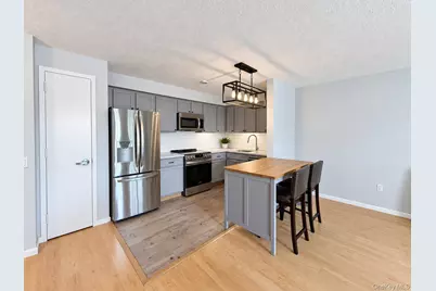 260 Beach 81st Street #3D, Rockaway Beach, NY 11693 - Photo 8