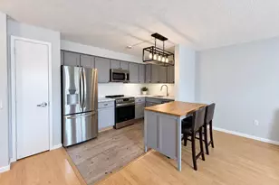 2-60 Beach 81st St, Rockaway Beach, NY 11693 - Photo 8