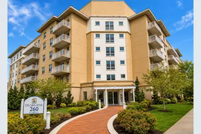 260 Beach 81st Street #3D, Rockaway Beach, NY 11693 - Photo 26