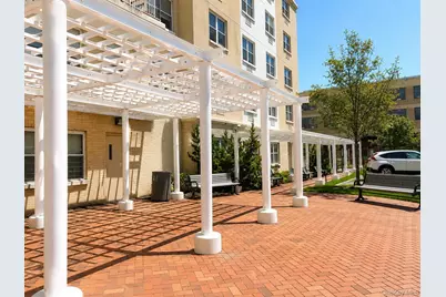 260 Beach 81st Street #3D, Rockaway Beach, NY 11693 - Photo 24
