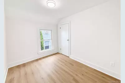 10 Field Street, Peekskill, NY 10566 - Photo 26