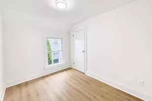 10 Field St, Peekskill, NY 10566 - Photo 26