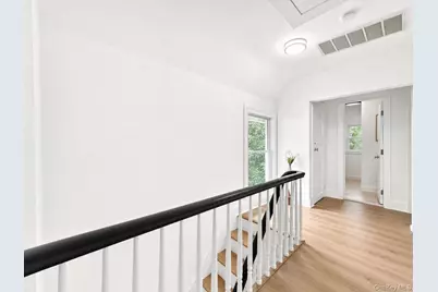 10 Field Street, Peekskill, NY 10566 - Photo 16