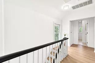 10 Field St, Peekskill, NY 10566 - Photo 16