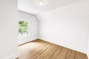 10 Field St, Peekskill, NY 10566 - Photo 22