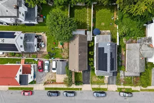 10 Field St, Peekskill, NY 10566 - Photo 36