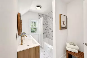 10 Field St, Peekskill, NY 10566 - Photo 28