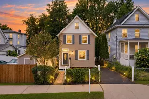 10 Field St, Peekskill, NY 10566 - Photo 2