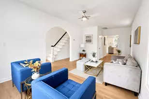 10 Field St, Peekskill, NY 10566 - Photo 8