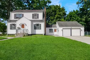 1 Henry Ct, Nanuet, NY 10954 - Photo 26