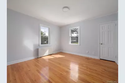 1 Henry Court #1, Nanuet, NY 10954 - Photo 12