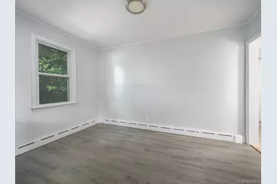 1 Henry Court #1, Nanuet, NY 10954 - Photo 8