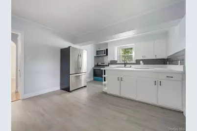 1 Henry Court #1, Nanuet, NY 10954 - Photo 6