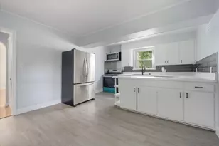 1 Henry Ct, Nanuet, NY 10954 - Photo 6