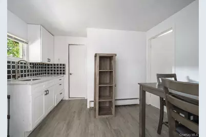 1 Henry Court #1, Nanuet, NY 10954 - Photo 22