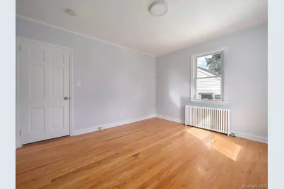 1 Henry Court #1, Nanuet, NY 10954 - Photo 14