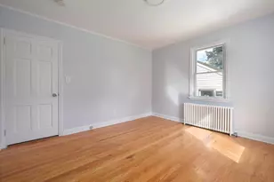 1 Henry Ct, Nanuet, NY 10954 - Photo 14