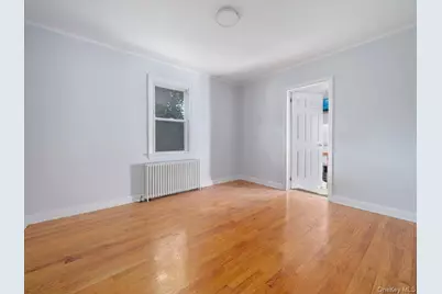 1 Henry Court #1, Nanuet, NY 10954 - Photo 16