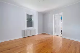 1 Henry Ct, Nanuet, NY 10954 - Photo 16
