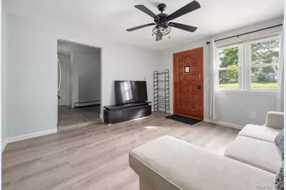 1 Henry Court #1, Nanuet, NY 10954 - Photo 20