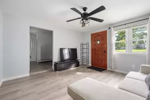 1 Henry Ct, Nanuet, NY 10954 - Photo 20
