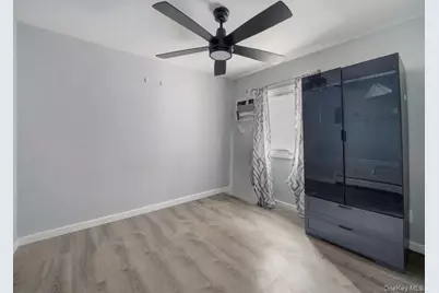 1 Henry Court #1, Nanuet, NY 10954 - Photo 24