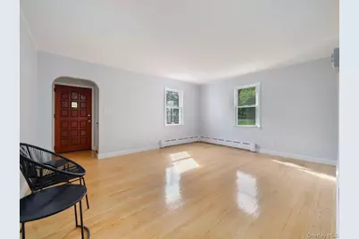 1 Henry Court #1, Nanuet, NY 10954 - Photo 2