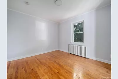 1 Henry Court #1, Nanuet, NY 10954 - Photo 18