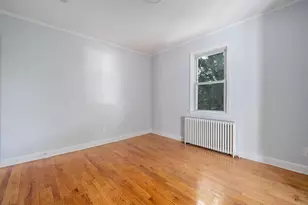 1 Henry Ct, Nanuet, NY 10954 - Photo 18
