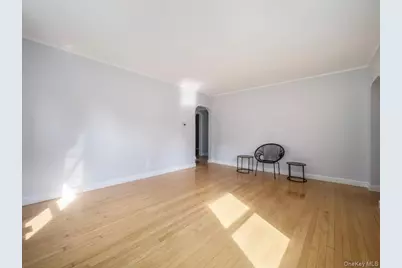 1 Henry Court #1, Nanuet, NY 10954 - Photo 4