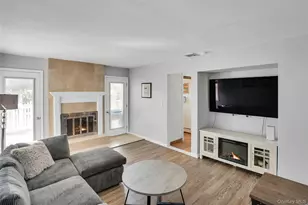96 McCulloch Dr, Dix Hills, NY 11746 - Photo 26