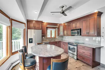 96 McCulloch Drive, Dix Hills, NY 11746 - Photo 16
