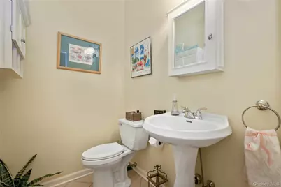 20 Parkview Circle, Carmel, NY 10512 - Photo 22