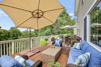 20 Parkview Circle, Carmel, NY 10512 - Photo 44
