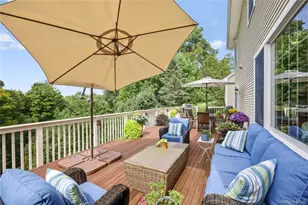 20 Parkview Cir, Carmel, NY 10512 - Photo 44