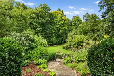 20 Parkview Circle, Carmel, NY 10512 - Photo 46