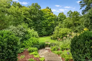 20 Parkview Cir, Carmel, NY 10512 - Photo 46