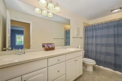 20 Parkview Circle, Carmel, NY 10512 - Photo 32