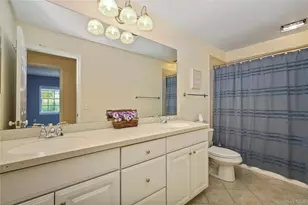 20 Parkview Cir, Carmel, NY 10512 - Photo 32