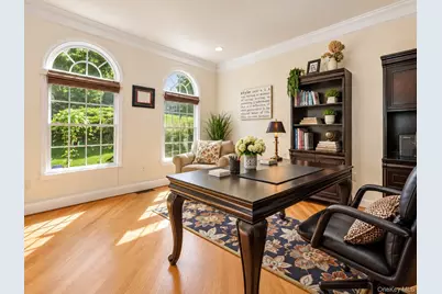 20 Parkview Circle, Carmel, NY 10512 - Photo 20