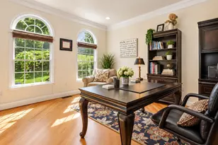 20 Parkview Cir, Carmel, NY 10512 - Photo 20