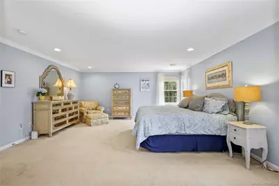 20 Parkview Circle, Carmel, NY 10512 - Photo 24