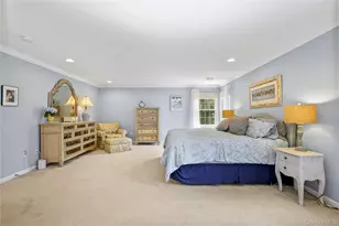 20 Parkview Cir, Carmel, NY 10512 - Photo 24