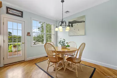 20 Parkview Circle, Carmel, NY 10512 - Photo 12