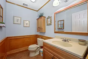 20 Parkview Cir, Carmel, NY 10512 - Photo 42