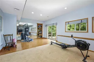 20 Parkview Cir, Carmel, NY 10512 - Photo 36
