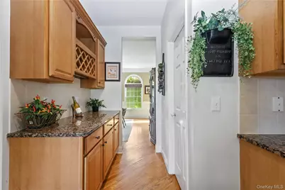 20 Parkview Circle, Carmel, NY 10512 - Photo 16